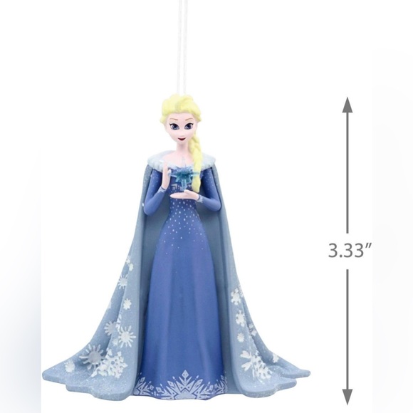 Disney Frozen Gift Bundle ⛄️ - Picture 10 of 12